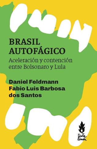 Brasil autofágico